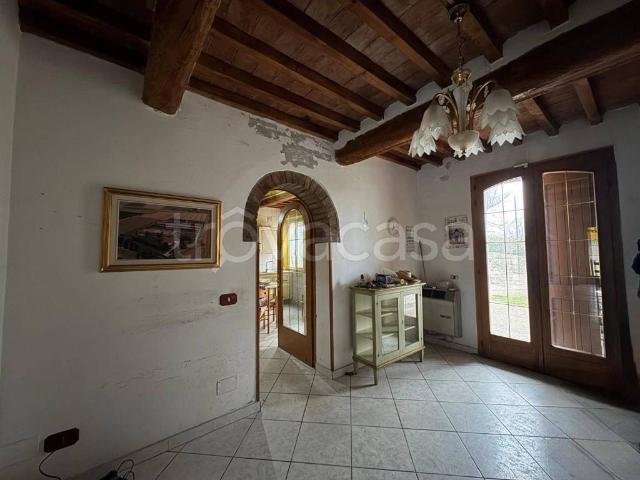Casa indipendente in vendita a Concordia sulla Secchia