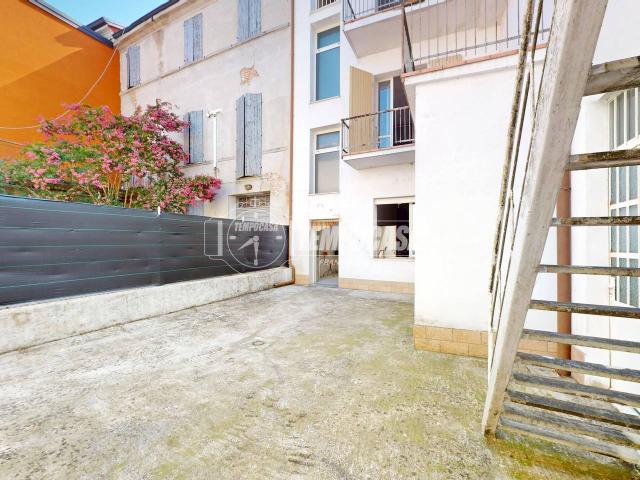 Casa indipendente in vendita a Concordia Sulla Secchia
