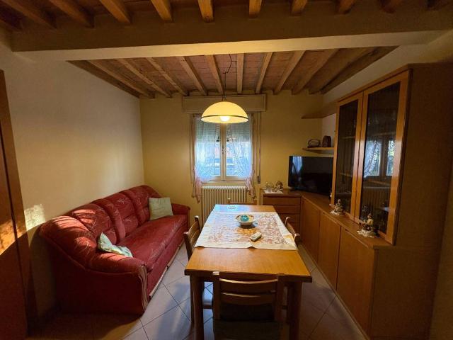 Casa indipendente in vendita a Concordia sulla Secchia MO