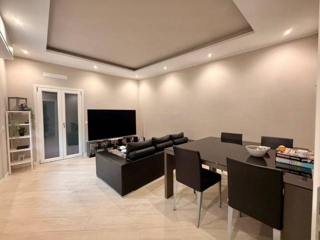 Casa indipendente in vendita a Concesio BS