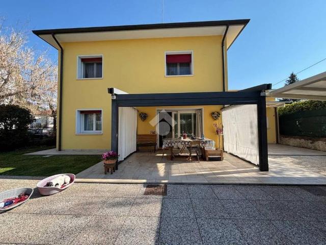 Casa indipendente in vendita a Conegliano TV