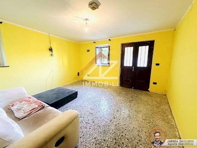 Casa indipendente in vendita a Conegliano TV