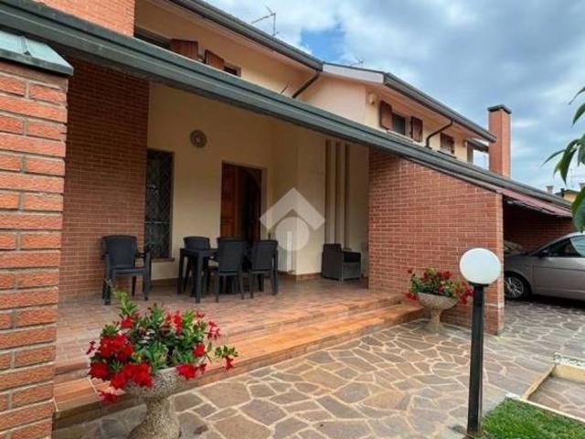 Casa indipendente in vendita a Conselve