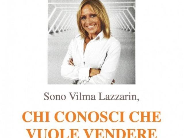 Casa indipendente in vendita a Conselve