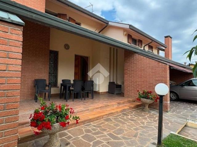 Casa indipendente in vendita a Conselve PD