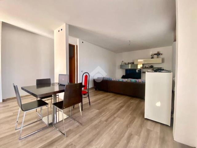 Casa indipendente in vendita a Contea, Montebelluna