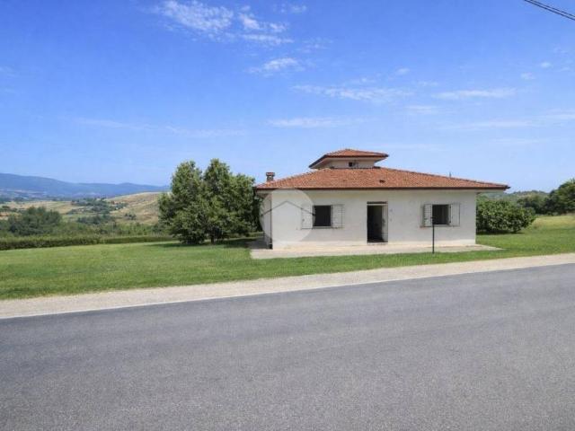 Casa indipendente in vendita a Contessa, Lattarico