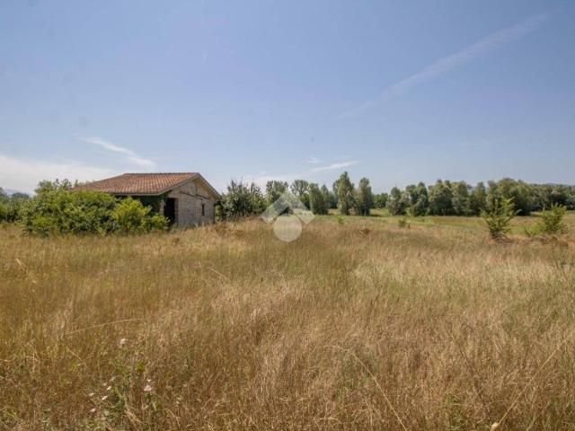 Casa indipendente in vendita a Contigliano RI
