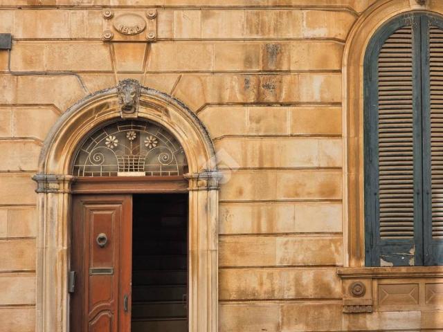Casa indipendente in vendita a Conversano via Mazzini, 70