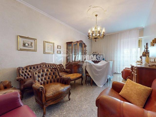 Casa indipendente in vendita a Conversano BA