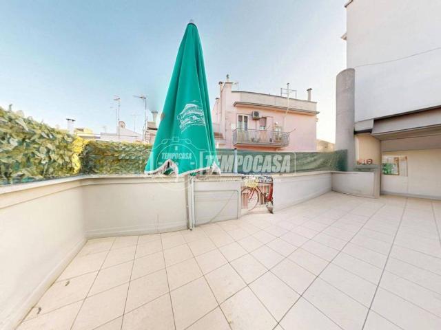 Casa indipendente in vendita a Conversano BA