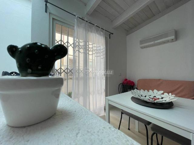Casa indipendente in vendita a Conversano BA
