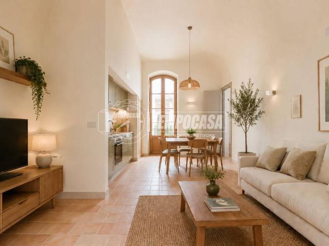 Casa indipendente in vendita a Conversano BA