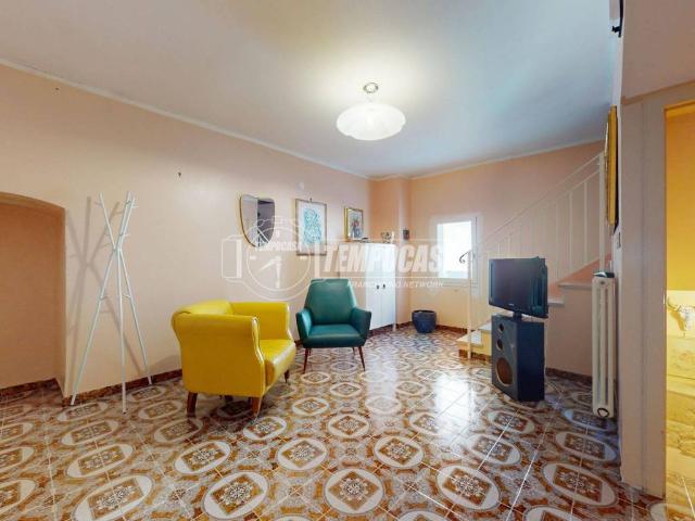 Casa indipendente in vendita a Conversano BA