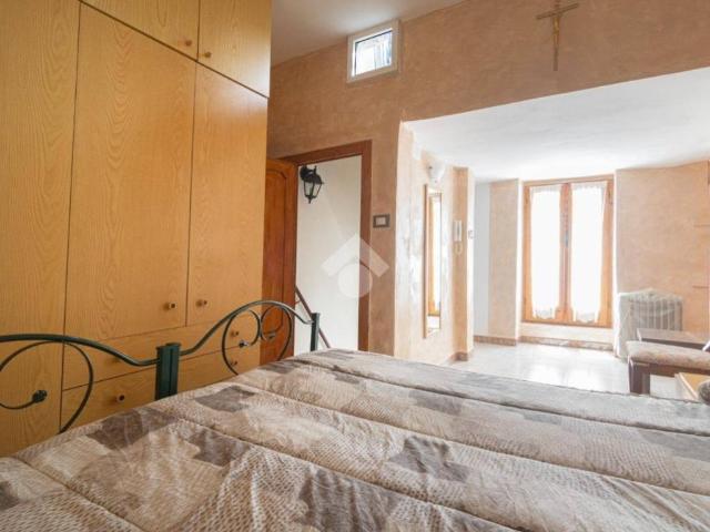Casa indipendente in vendita a Conversano BA
