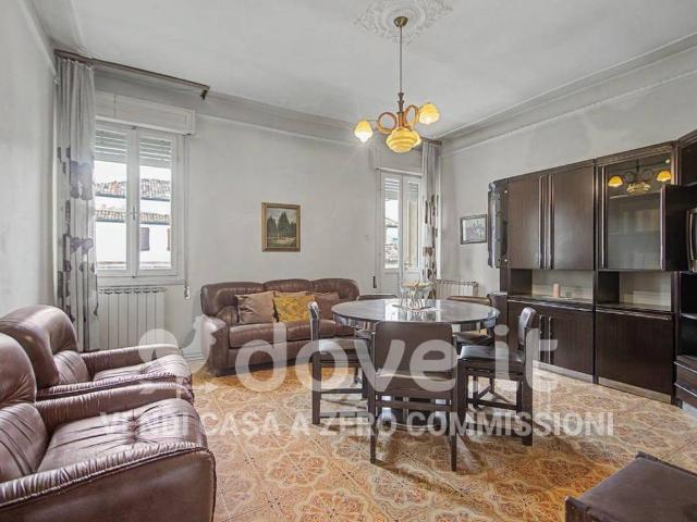 Casa indipendente in vendita a Copparo FE