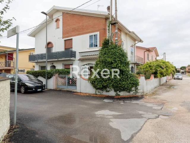 Casa indipendente in vendita a Copparo FE
