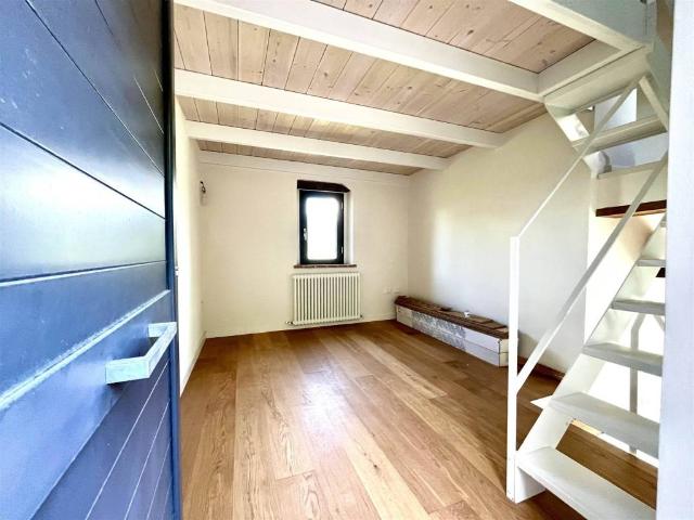 Casa indipendente in vendita a Corciano PG