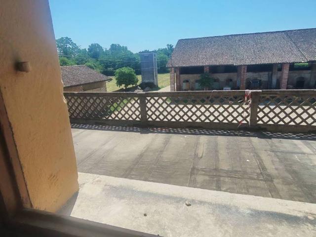 Casa indipendente in vendita a Corbetta MI