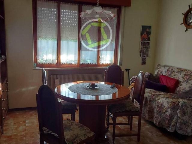 Casa indipendente in vendita a Cordenons PN