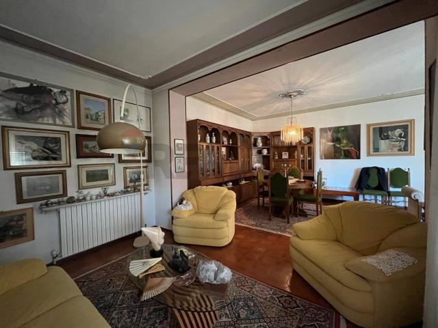 Casa Indipendente in vendita a Coreglia Antelminelli, Ghivizzano