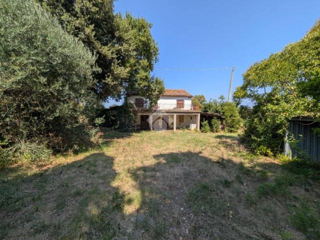 Casa indipendente in vendita a Coriano RN