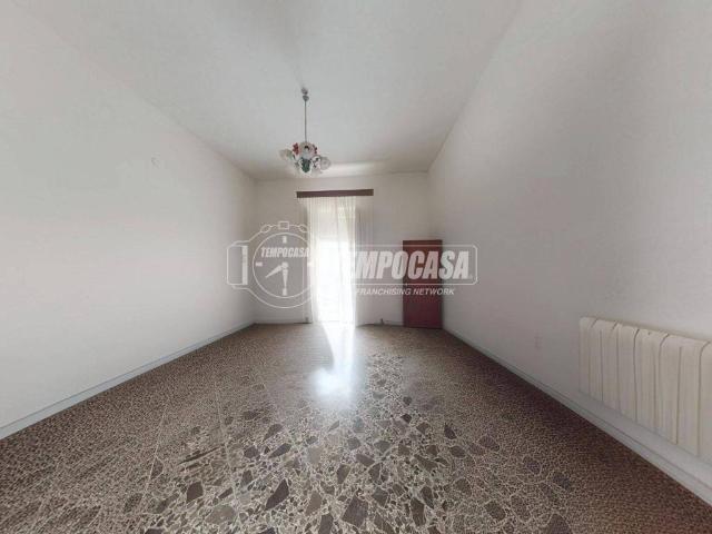 Casa indipendente in vendita a Corigliano d'Otranto LE