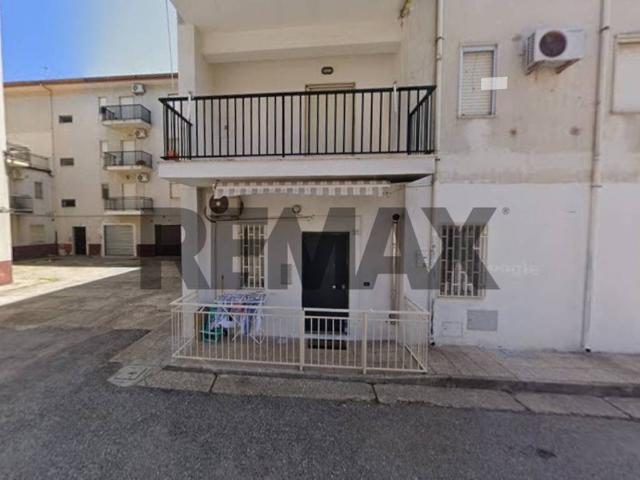 Casa indipendente in vendita a Corigliano Rossano CS