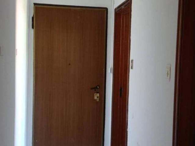 Casa indipendente in vendita a Corigliano Rossano CS
