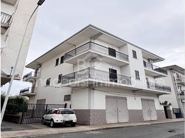 Casa indipendente in vendita a Corigliano Rossano CS