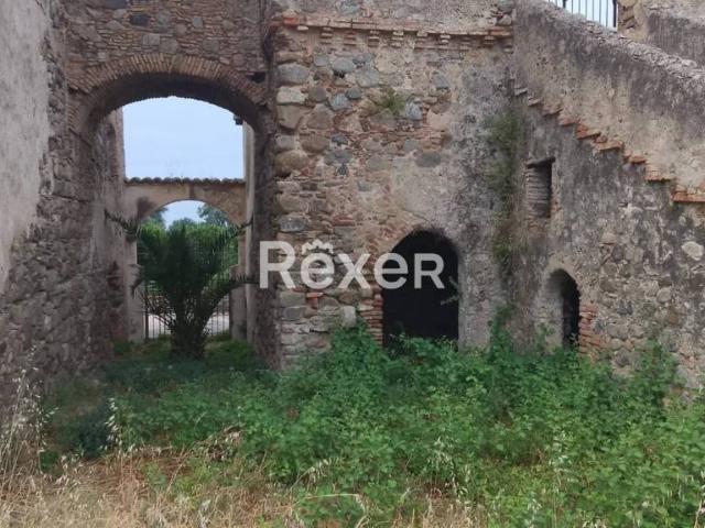 Casa indipendente in vendita a Corigliano Rossano