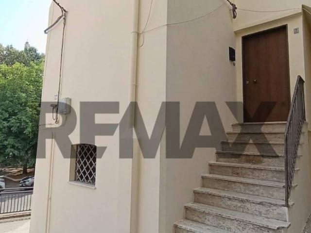 Casa indipendente in vendita a Corigliano Rossano