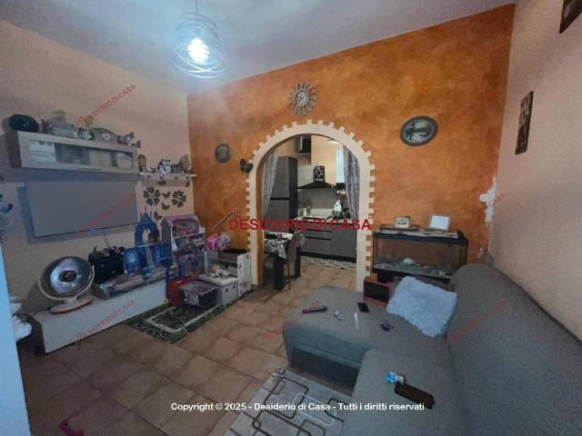 Casa indipendente in vendita a Corleone PA