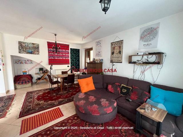Casa indipendente in vendita a Corleone PA