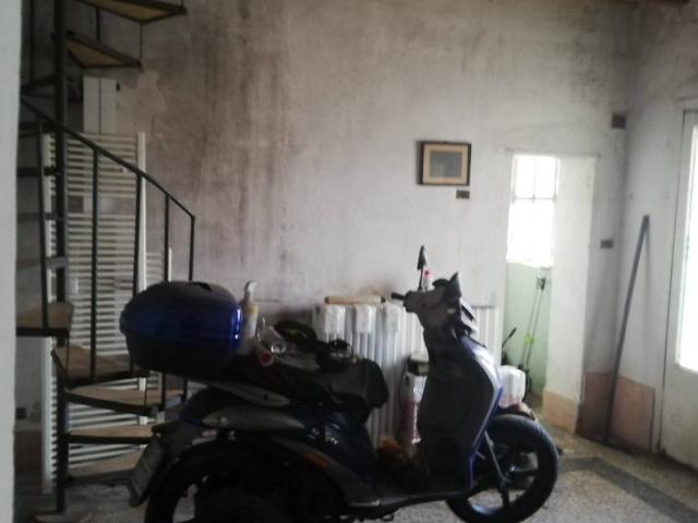 Casa indipendente in vendita a Correzzana MB