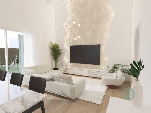 Casa indipendente in vendita a Correggio RE