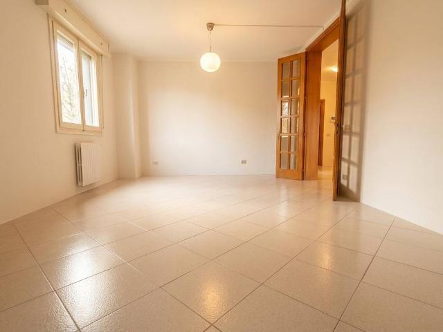 Casa indipendente in vendita a Correggio RE