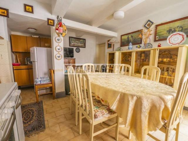 Casa indipendente in vendita a Corridonia via d. Fermani