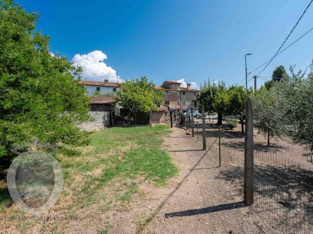 Casa indipendente in vendita a Cortona AR