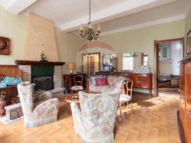 Casa indipendente in vendita a Corte de' Cortesi con Cignone