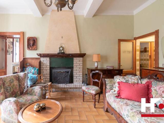 Casa indipendente in vendita a Corte de' Cortesi con Cignone CR