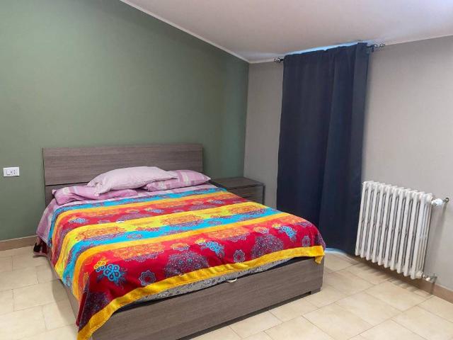 Casa indipendente in vendita a Corte de' Cortesi con Cignone CR