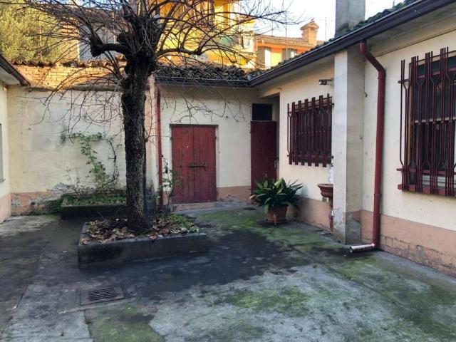 Casa indipendente in vendita a Cortemaggiore PC