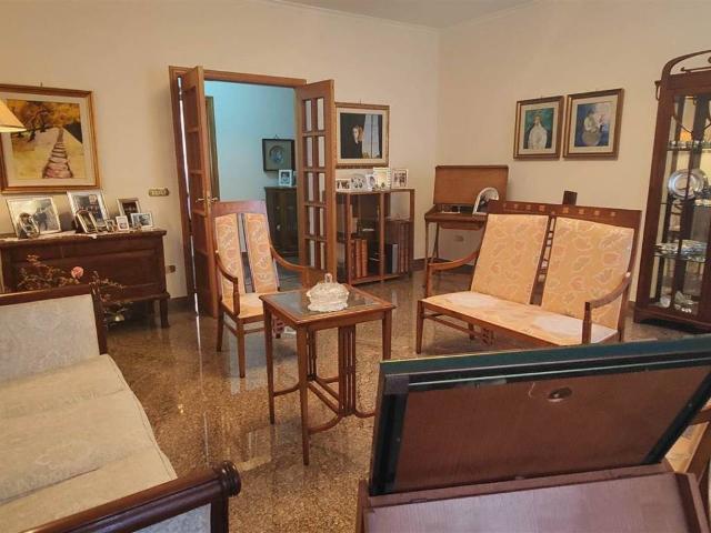 Casa indipendente in vendita a Cosenza CS