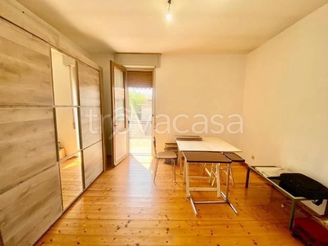 Casa indipendente in vendita a Coseano via della Pace