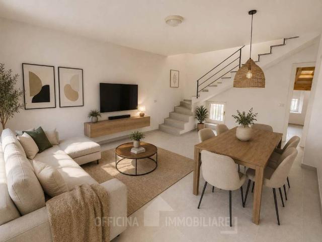 Casa indipendente in vendita a Cosio Valtellino SO