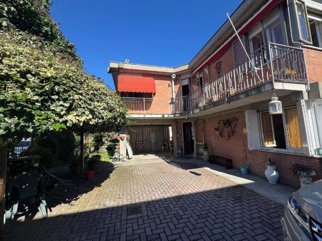 Casa indipendente in vendita a Costa di Rovigo RO