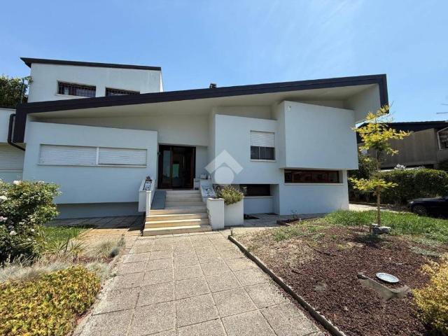 Villa in vendita a Costa di Rovigo RO