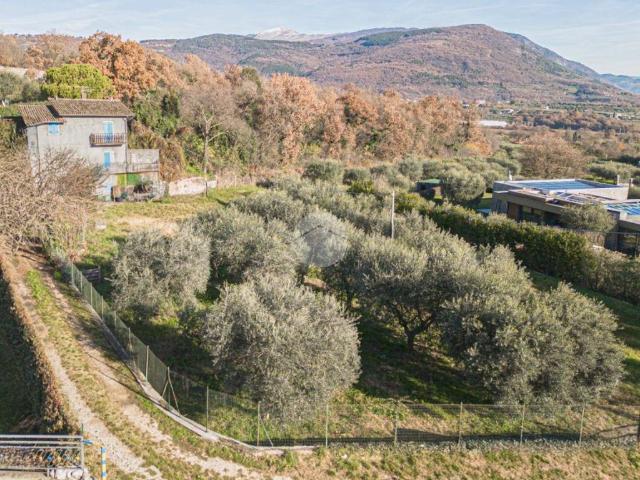Rustico / Casale in vendita a Costermano sul Garda VR