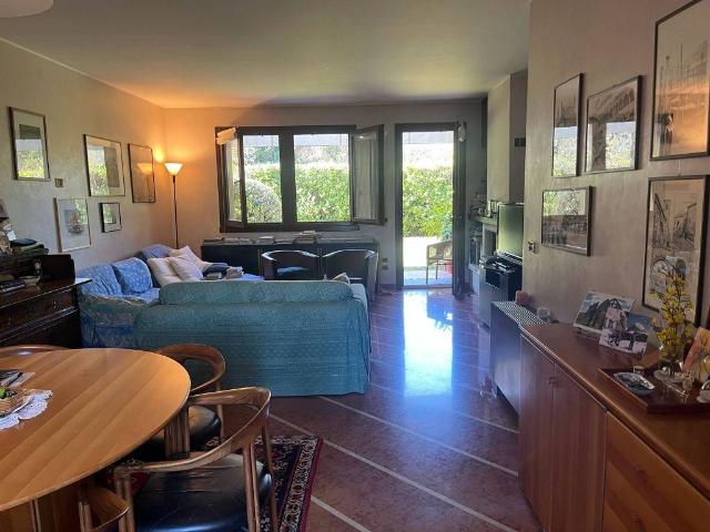 Casa indipendente in vendita a Costermano sul Garda VR